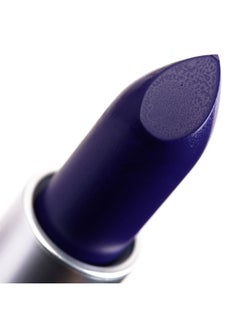 M.A.C Stick Lipstick Matte Royal  - Image 5
