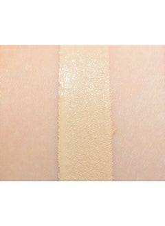 Born This Way Super Coverage Multi-Use Sculpting Concealer 13.5 Ml Light Beige - v1605638321/N19642999A_3