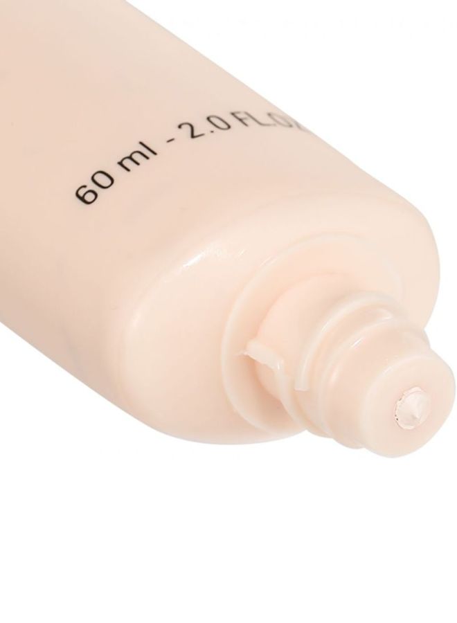 JUST GOLD Make-Up Cover Face Foundation 04 Beige  - Image 4