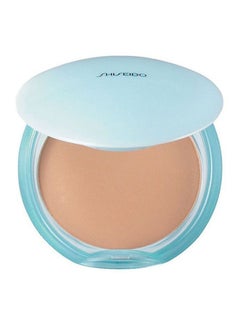Pureness Matifying Compact Foundation Beige