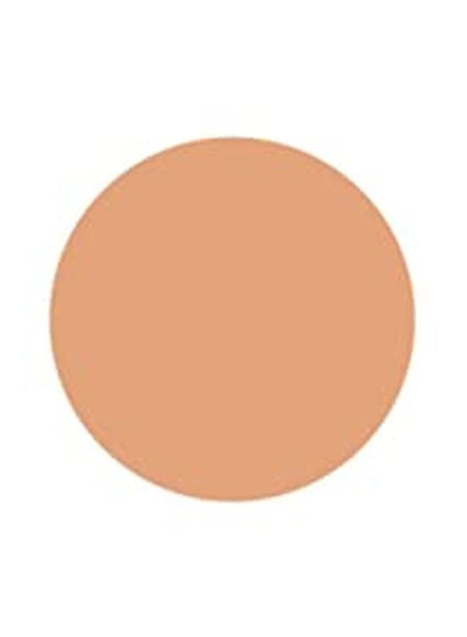 Shiseido - Pureness Matifying Compact Foundation Beige - Image 1