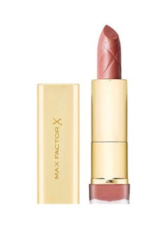 Factor X Colour Collections Lipstick Maroon Dust 735