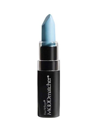 Moodmatcher Color Change Creamy Lipstick Light Blue - v1605638338/N32337000A_1