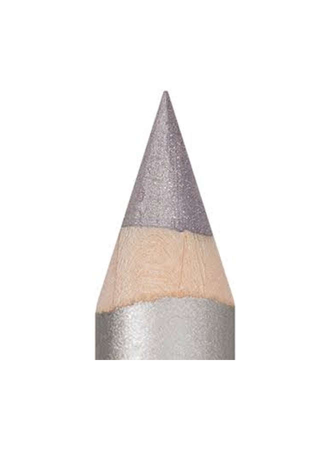 كرايولان قلم تحديد العيون رقم 515 رمادي - Image 2