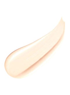 IT COSMETICS Your Skin But With Better CC+ Color Correcting Full Coverage Cream Fair  - Image 3