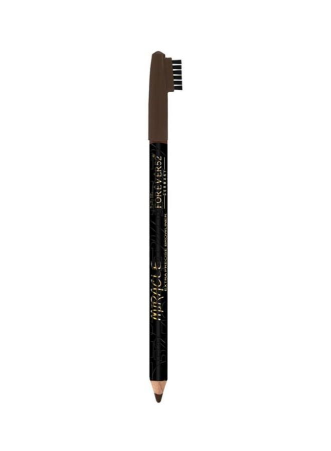 Miracle Extra Precise Browliner F1402
