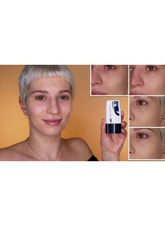 Kryolan HD Micro Primer Clear  - Image 3