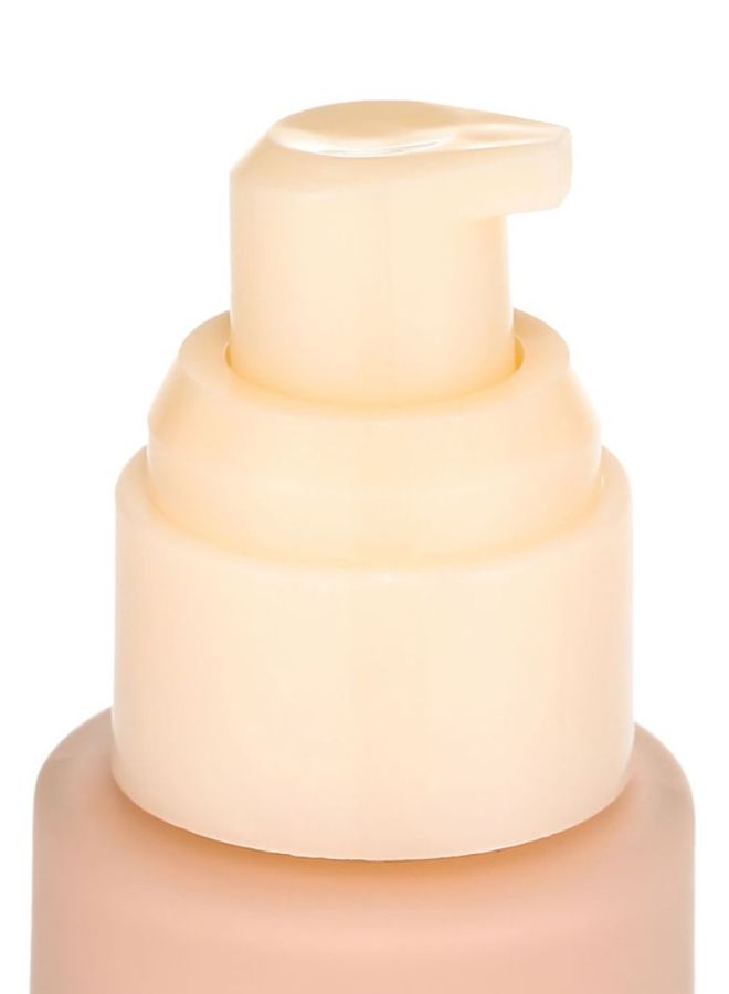 JUST GOLD Radiance Liquid Foundation SPF30 02 Beige  - Image 3