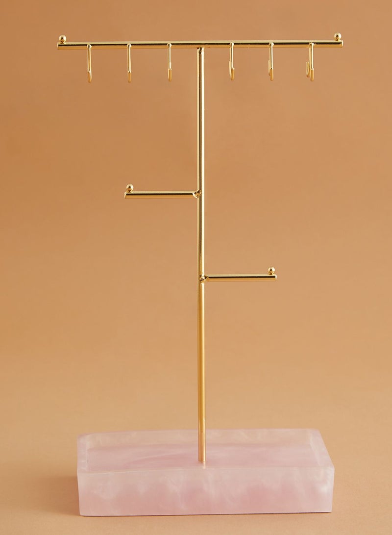 Stackers Large T-Bar Jewellery Stand  - Image 3