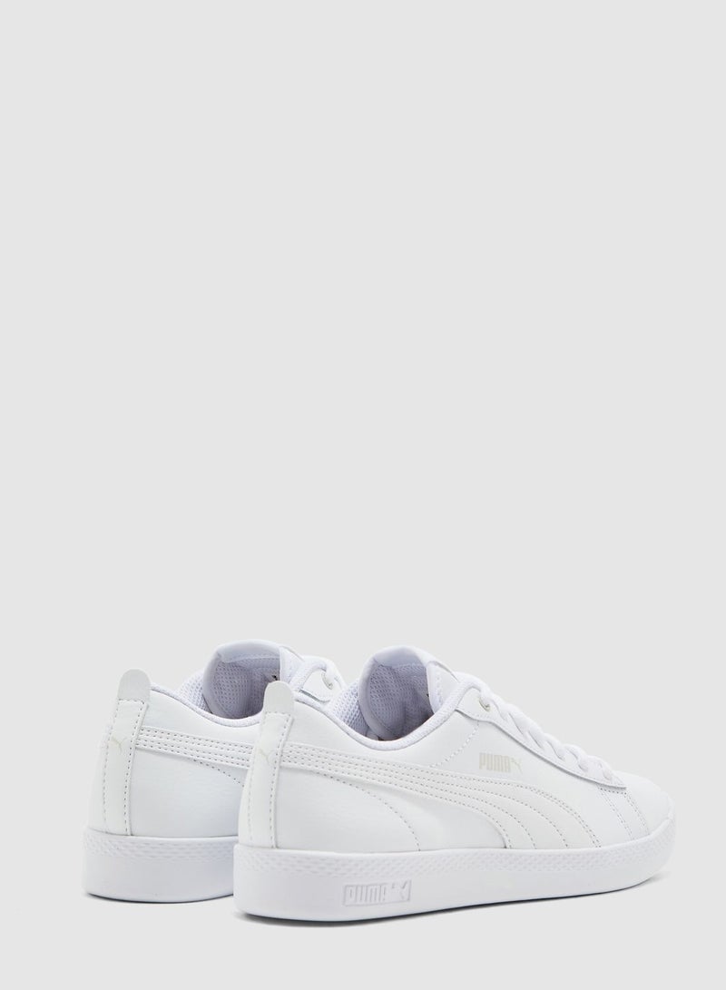 Smash V2 Sneakers White - v1605641811/N42429796V_2