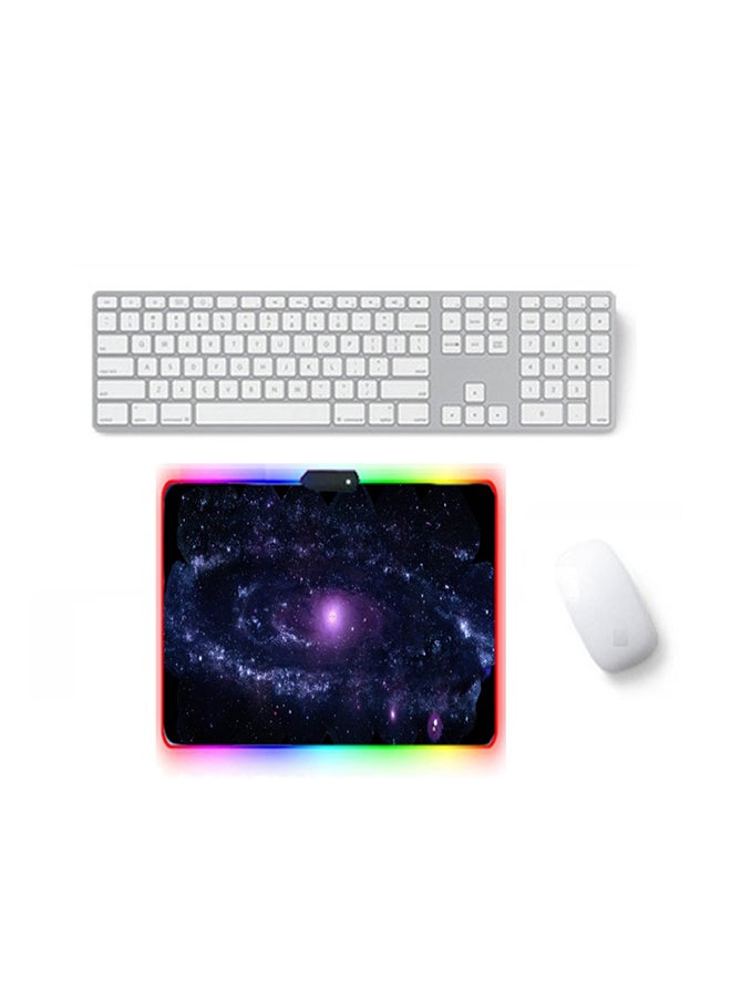 Gaming RGB Keyboard Mouse Pad - v1605678594/N42376549A_1