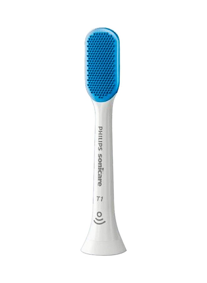 PHILIPS SONICARE - Sonicare DiamondClean Smart Toothbrush Pink/White/Green - Image 1