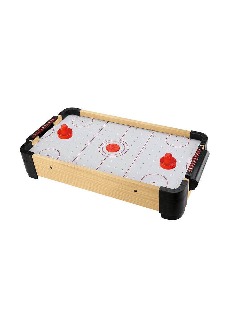 Hockey Table - Image 1
