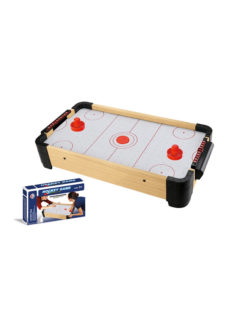 Hockey Table - Image 2