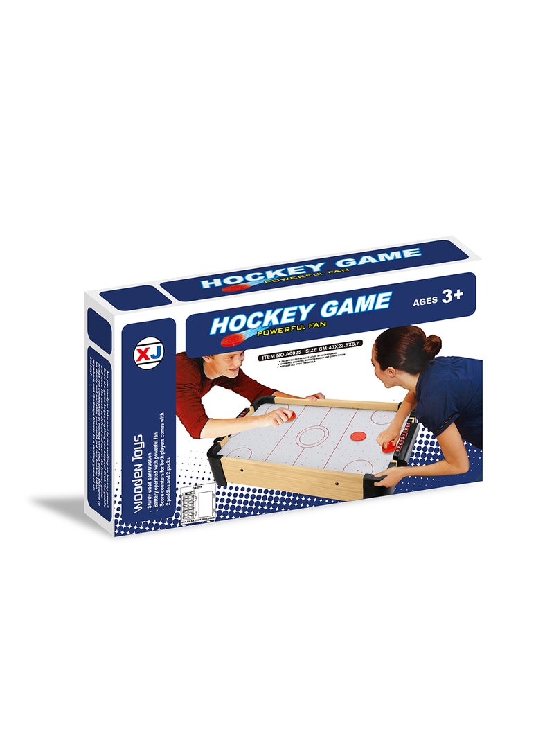 Hockey Table - Image 3