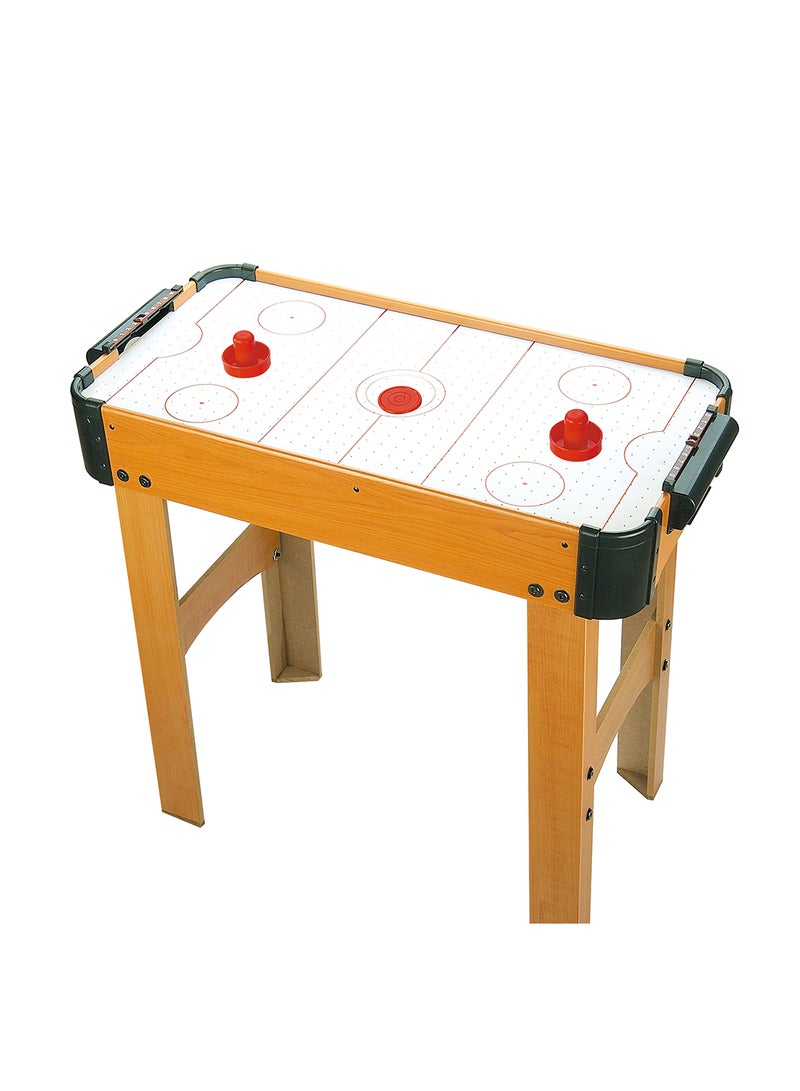 XIANGJUN Air Hockey Table Game Set - Image 3