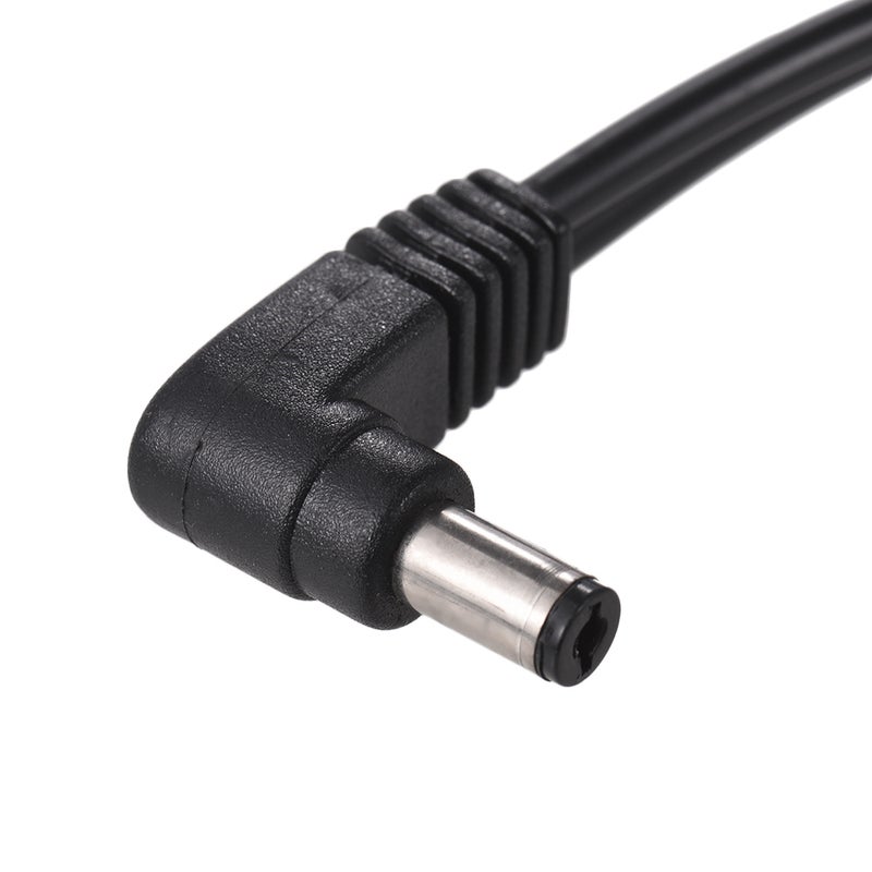 Generic Guitar Effects Power Cable - Image 4