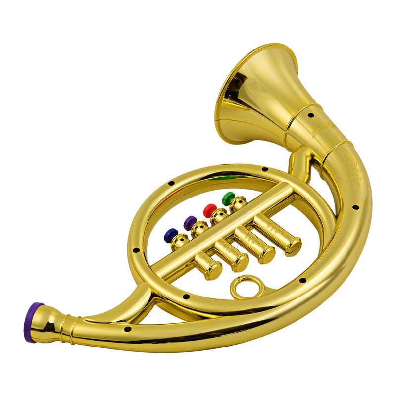 Generic - Musical Wind Instruments - Image 1