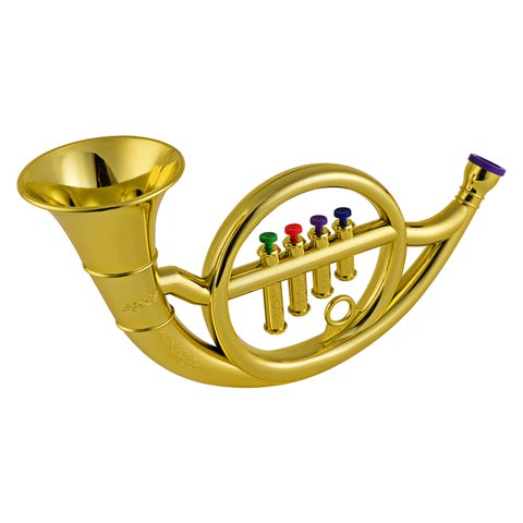 Musical Wind Instruments