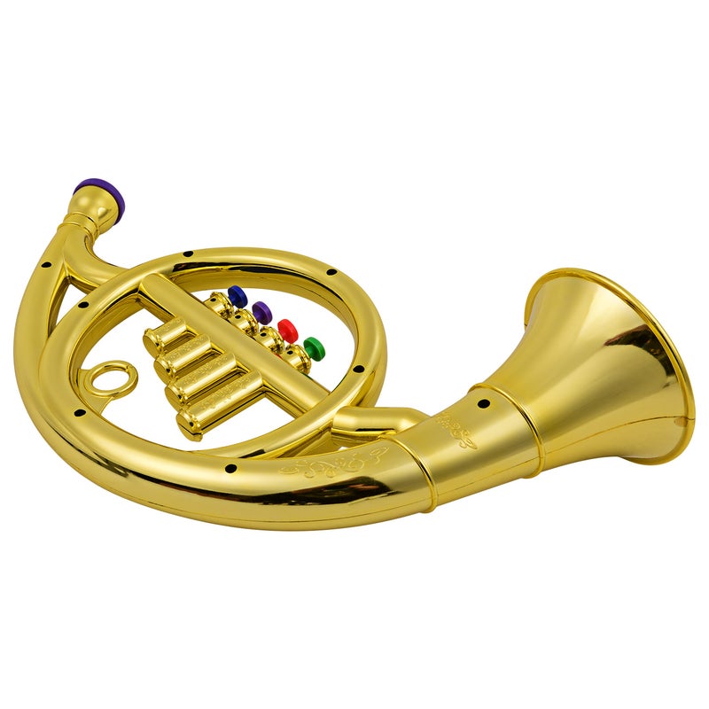 Generic - Musical Wind Instruments - Image 1