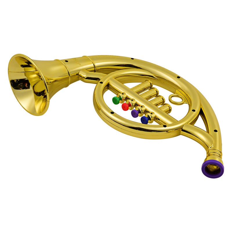 Generic - Musical Wind Instruments - Image 1