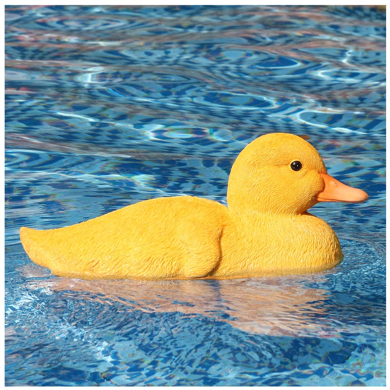 Flytec - Waterproof Remote Control Duck Boat 41*20.5*24.5cm - Image 1