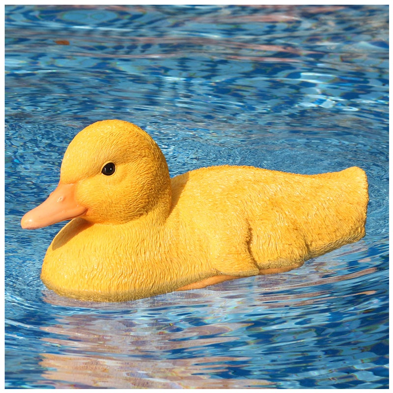 Flytec - Waterproof Remote Control Duck Boat 41*20.5*24.5cm - Image 1