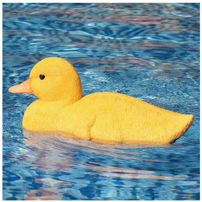 Flytec - Waterproof Remote Control Duck Boat 41*20.5*24.5cm - Image 1