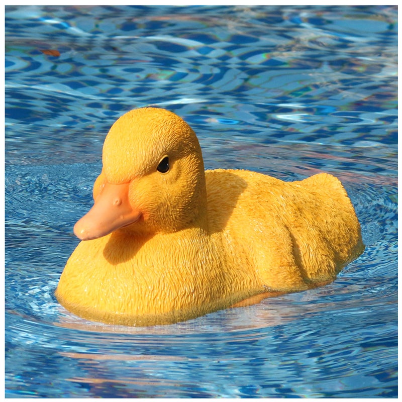 Flytec - Waterproof Remote Control Duck Boat 41*20.5*24.5cm - Image 1