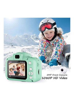 Generic Kids Toy Digital Camera  - Image 2