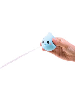 PLAYGO 5-piece Bathtime Weather Pals  - Image 3