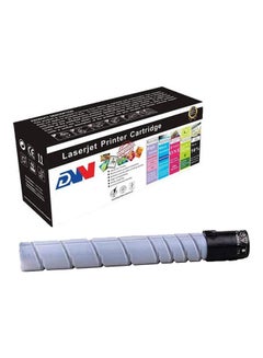 Compatible Toner Cartridge Black - v1605697291/N42446513A_1