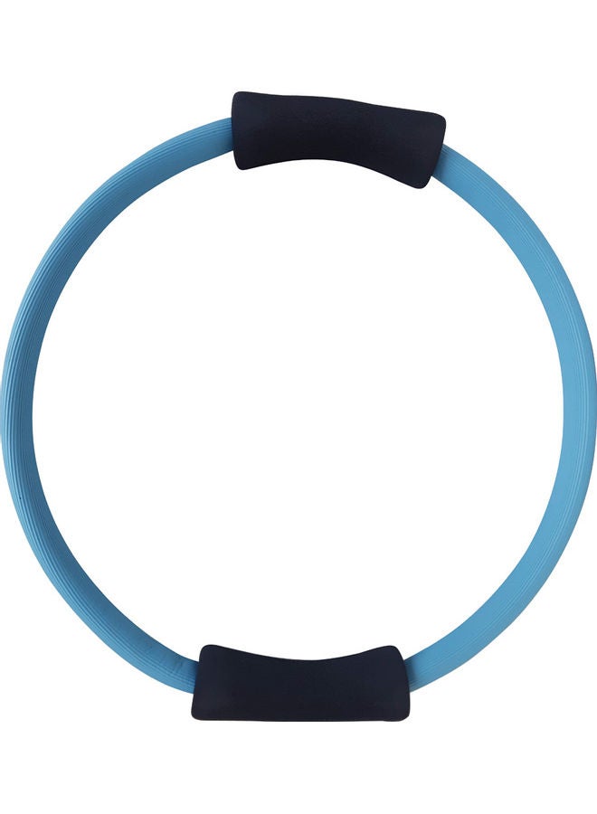 Spall Exercise Ring 40cm - Image 1