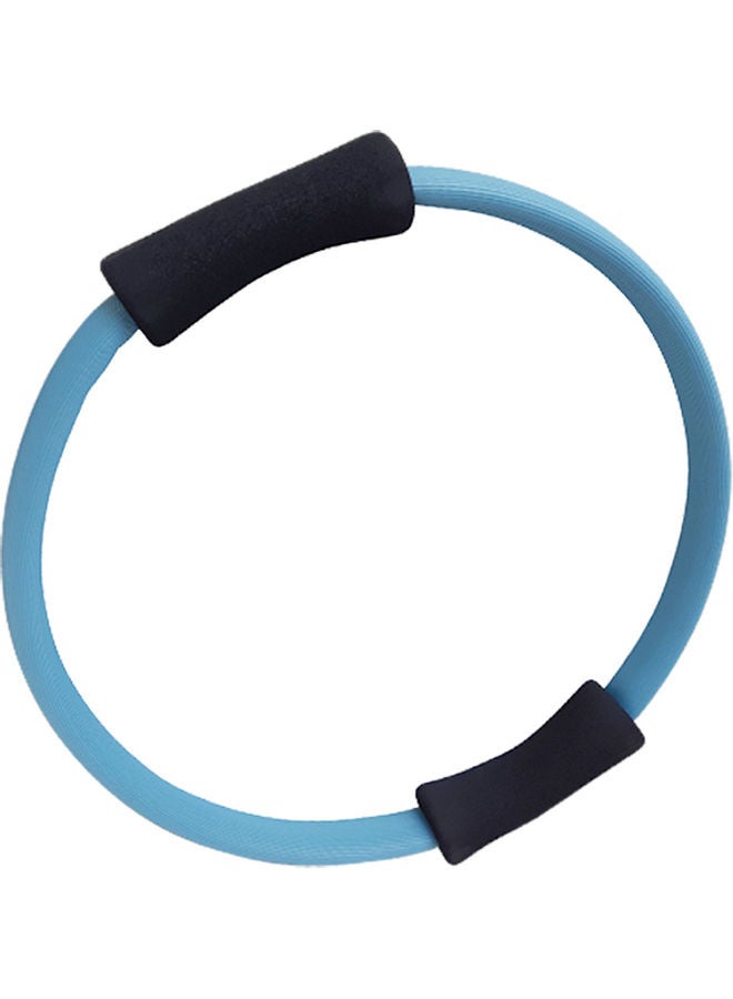 Spall Exercise Ring 40cm - Image 3