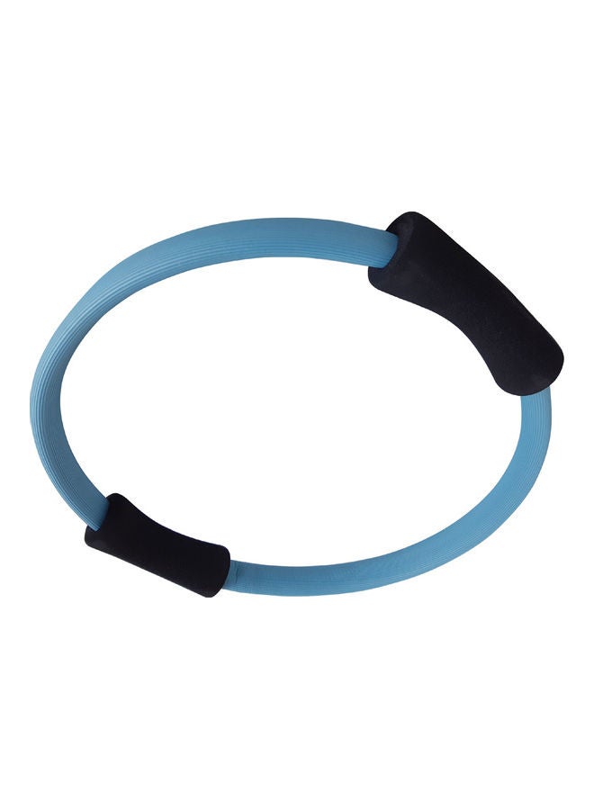 Spall Exercise Ring 40cm - Image 5