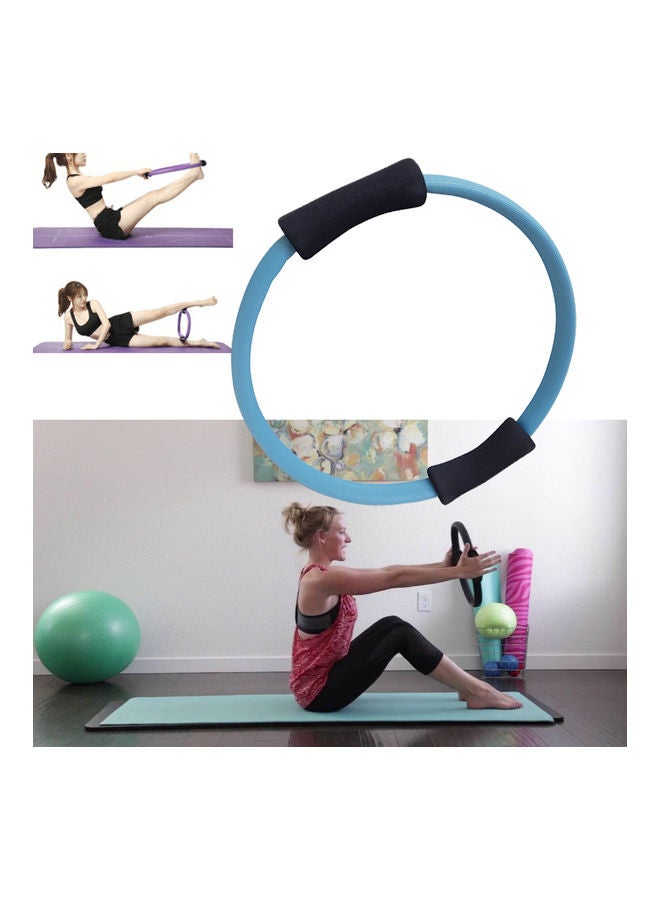 Spall Exercise Ring 40cm - Image 2