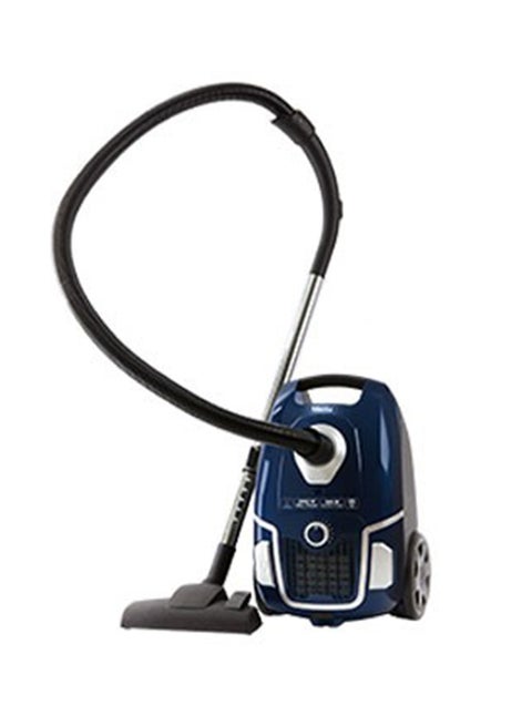 Vortex Vacuum Cleaner 2000W 4 L 2000 W VC19504A Multicolour