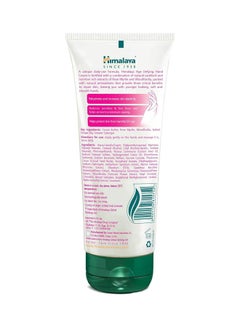 Himalaya Age Defying Hand Cream 100ml  - Image 2