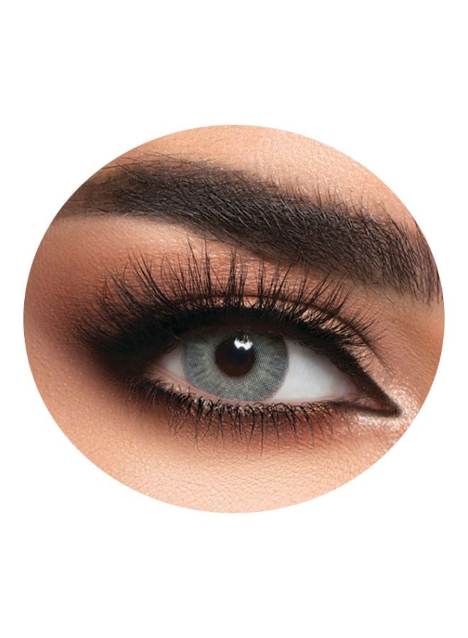 lens.ME Sensual Contact Lenses 