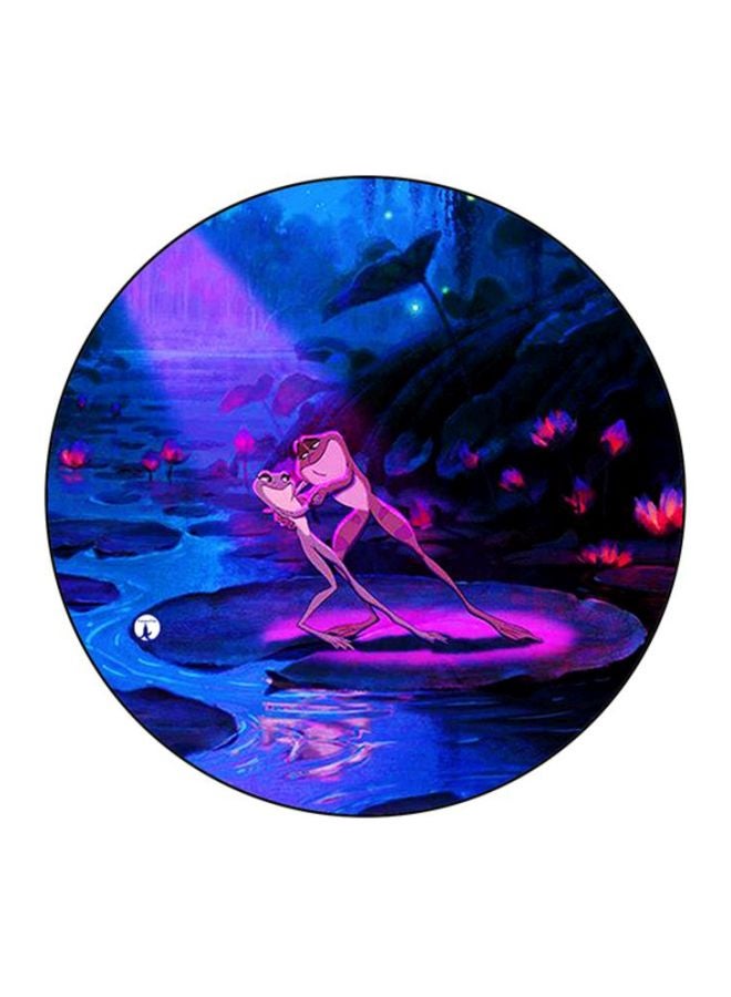 Disney Mouse Pad Multicolour