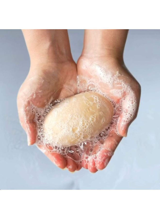 PALMER'S - Cocoa Butter Formula Soap Bar - Image 1