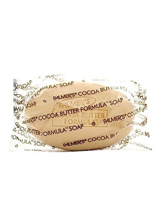 PALMER'S - Cocoa Butter Formula Soap Bar - Image 1