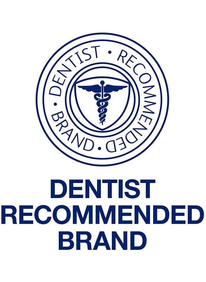 Sensodyne - Toothpaste Repair And Protect White 100ml - Image 1