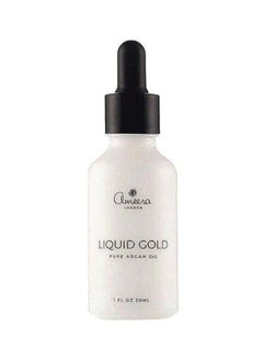 Liquid Gold Pure Argan Body Oil 30ml - v1605703006/N21507563A_1