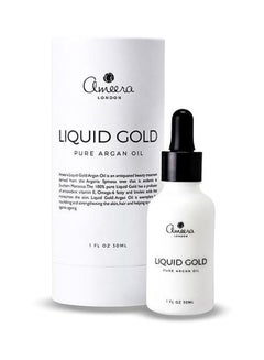 Liquid Gold Pure Argan Body Oil 30ml - v1605703006/N21507563A_2