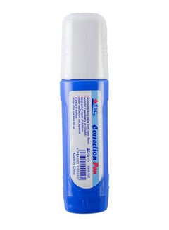 SBC Correction Pen White  - Image 2