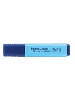 Textsurfer Classic Highlighter Blue