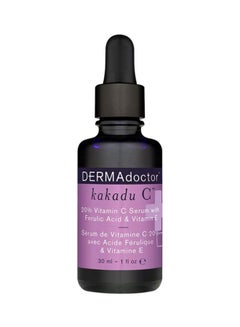 Kakadu C Vitamin Serum 30ml - v1605703924/N19874555A_1