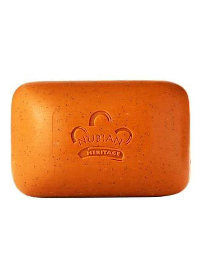 Honey And Black Seed Bar Soap - v1605703925/N24182419A_3