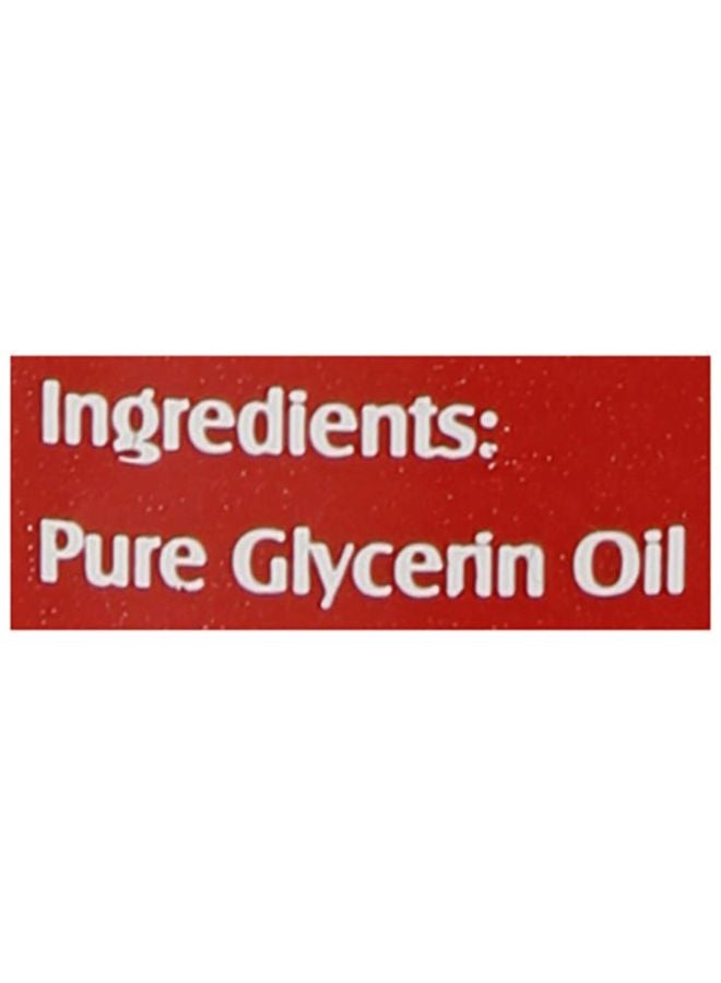 Pure Glycerin Oil 100ml - v1605703927/N10987835A_4